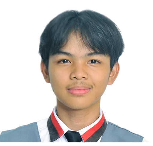 Lee Sherwin R. Limjoco